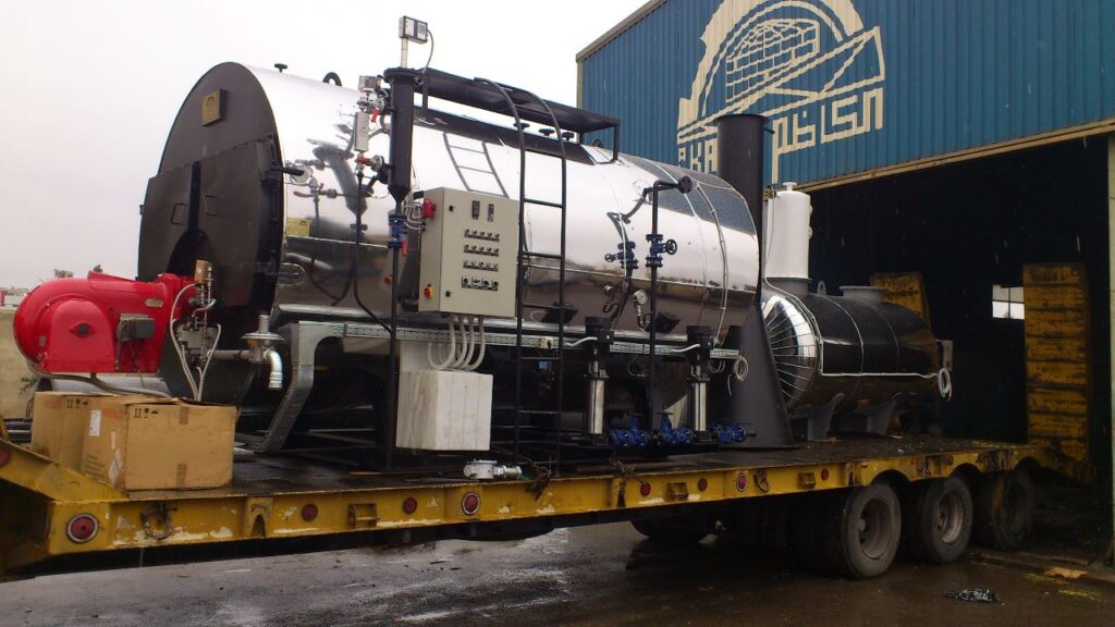 Follow These Tips to Find the Best Storage Tanks in UAE